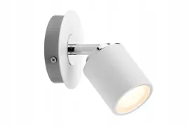 paulmann-paulmann-kinkiet-tube-gu10-ip44-bialy-chrom