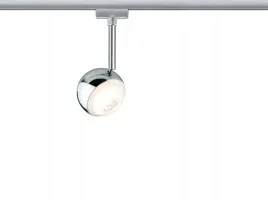 paulmann-urail-spot-capsule-ii-dim-6w-2700k-chrom-mat-chrom