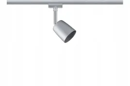 paulmann-urail-spot-cover-10w-gu10-chrom-mat