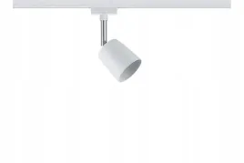 paulmann-urail-spot-cover-10w-gu10-bialy-mat