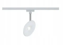 paulmann-reflektor-szynowy-urail-spot-sphere-led-dim-7w-2700k-bialy-mat