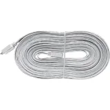 paulmann-konektor-flex-5m-do-tasm-maxled-bialy