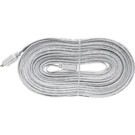 paulmann-konektor-flex-5m-do-tasm-maxled-bialy