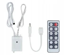 paulmann-sterownik-sciemniacz-ir-do-tasm-maxled