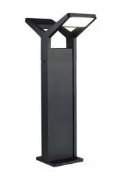 paulmann-slupek-juntea-2-dim-led-pir-2x125w-3000k-ip44-antracyt