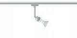 paulmann-urail-spot-2easy-basic-led-35w-gu10-chrom-mat