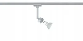 paulmann-urail-spot-2easy-basic-led-35w-gu10-chrom-mat