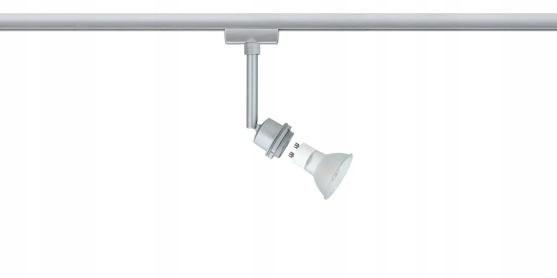 paulmann-urail-spot-2easy-basic-led-35w-gu10-chrom-mat-stan-nowy