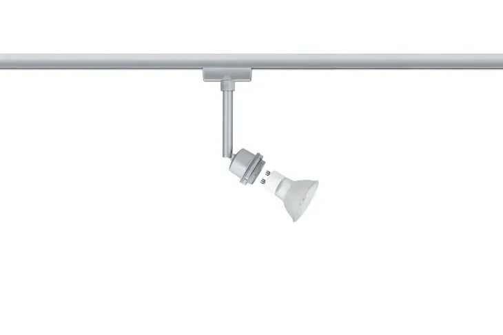paulmann-urail-spot-2easy-basic-led-35w-gu10-chrom-mat-dlugosc-5-cm