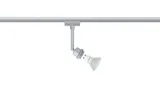 paulmann-urail-spot-2easy-basic-led-35w-gu10-chrom-mat-dlugosc-5-cm