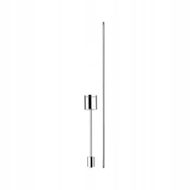 paulmann-zawieszenie-pretowe-125-25-cm-do-szyn-urail-chrom