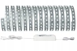 paulmann-zestaw-tasma-maxled-500-5m-28w-6500k-24v-dc-srebrna