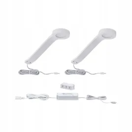 paulmann-zestaw-clever-connect-mike-led-2x2w-2700k-6500k-bialy