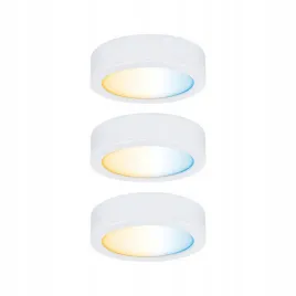 paulmann-zestaw-clever-connect-disc-led-3x21w-2700k-6500k-bialy