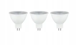 paulmann-zestaw-3-szt-zarowek-led-gu53-3x6w-2700k-36-bialy