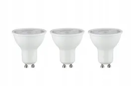 paulmann-zestaw-3-szt-zarowek-led-gu10-35w-400k-36-bialy