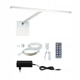 paulmann-zestaw-kinkiet-xana-led-45w-2700k-bialy-alu