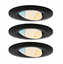 paulmann-zestaw-opraw-nastawnych-calla-led-3x55w-zmienna-barwa-ip65-czar