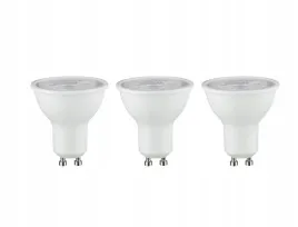 paulmann-zestaw-3-szt-zarowek-led-gu10-7w-4000k-36-bialy