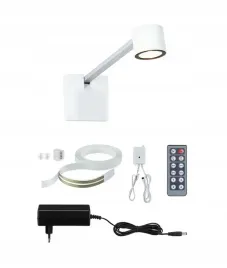 paulmann-zestaw-kinkiet-adelia-led-45w-2700k-bialy-alu