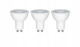 paulmann-zestaw-3-szt-zarowek-led-gu10-65w-2700k-38-bialy