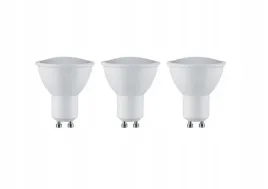paulmann-zestaw-3-szt-zarowek-led-dim-gu10-55w-2700k-110-bialy