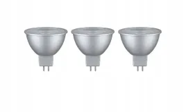 paulmann-zestaw-3-szt-zarowek-led-gu53-3x6w-2700k-36-chrom-mat