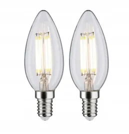 paulmann-zestaw-2-szt-zarowek-led-e14-48w-4000k-matowy