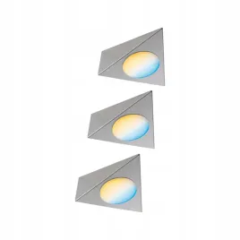 paulmann-zestaw-clever-connect-trigo-led-3x21w-2700k-6500k-nikiel
