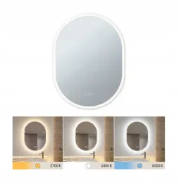 paulmann-lustro-mirra-60x80-led-dim-22w-2700-6500k-ip44-bialy