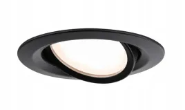 paulmann-oprawa-wychylna-nova-coin-led-dim-6w-2700k-ip65-czarny-mat