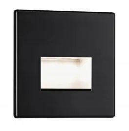 paulmann-oprawa-schodowa-edge-kwadrat-led-12w-2700k-czarny
