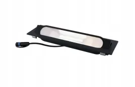 paulmann-oprawa-wpuszczana-plugandshine-ito-wallwasher-led-6w-3000k-ip67-an