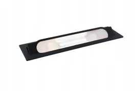 paulmann-oprawa-wpuszczana-ito-wallwasher-led-6w-3000k-ip67-antracyt