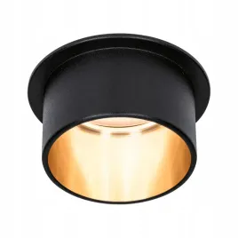 paulmann-oprawa-gil-led-6w-2700k-dim-ip44-czarny-zloty