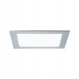 paulmann-downlight-pt-quality-line-sq-led-18w-4000k-ip44-chrom