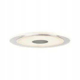 paulmann-oprawa-whirl-150-led-6w-3000k-alu-satyna