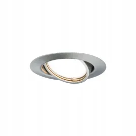 paulmann-oprawa-nastawna-base-led-gu10-5w-3000k-zelazo-szczotkowane