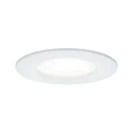 paulmann-oprawa-nova-led-65w-4000k-gu10-ip44-bialy-mat