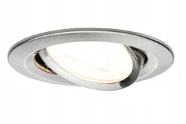 paulmann-oprawa-premium-nova-qpar16-gu10-satyna