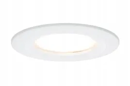 paulmann-oprawa-sciemniana-premium-slim-led-68w-ip44-bialy-mat