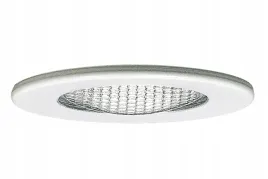 paulmann-oprawka-meblowa-micro-line-structura-g4-biala