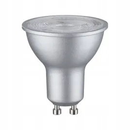 paulmann-zarowka-paulmann-led-dim-gu10-7w-4000k-szary