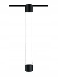paulmann-urail-zwis-gora-dol-aldan-dim-13w-4000k-czarny-mat