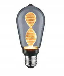 paulmann-zarowka-inner-glow-helix-st64-led-e27-35w-1800k-dymiony