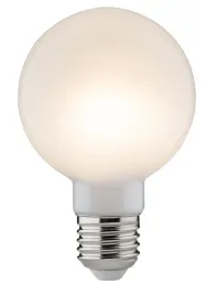 paulmann-zarowka-led-g80-75w-e27-2700k-dim-bialy