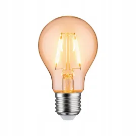 paulmann-zarowka-e27-led-11w-o60mm-pomaranczowy