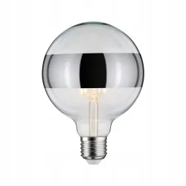 paulmann-zarowka-led-125-65w-e27-2700k-dim-transparentny-srebrny