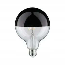 paulmann-zarowka-led-125-65w-e27-2700k-dim-czarny-polysk
