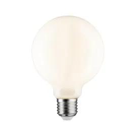 paulmann-zarowka-led-g95-9w-e27-2700k-dim-bialy